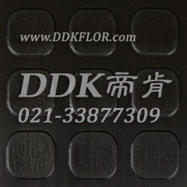 黑灰色地面防滑耐磨地膠樣板圖片,帝肯(DDK)_X600(KS系列|百勝)效果圖 黑灰色地面防滑耐磨地膠樣板圖片,帝肯(DDK)_X600(KS系列|百勝)效果圖,凈化車間地板,工廠車間地膠,工廠車間地板革,無塵車間地板,車間pvc地板,車間用地板膠,車間塑膠地板,車間塑料防滑墊,車間地面膠皮,車間地膠墊,車間地毯,車間地板磚,車間地板,車間地墊,車間防滑地墊,車間防滑墊,車間防砸地板,食品車間地板,耐壓耐磨地毯,耐壓地板,耐磨防滑地板,耐磨地膠,耐酸堿pvc地板膠,耐酸堿地墊,耐酸堿地毯,耐酸堿膠墊,耐油防滑地墊,耐酸堿防腐蝕膠墊,耐磨地板,PVC地毯,pvc塑料地毯,廠房地毯,塑料防滑地毯,地面保護地毯,塑料地毯,塑膠地毯,工業地毯,工業塑料地毯,工業防滑地毯,工廠地毯,塑料橡膠地毯,橡膠地毯,橡膠防滑地毯,過道地毯,通道地毯,防滑地毯,靜音地毯,除塵地毯,防噪聲地毯,防滑毯,防水地毯,防噪音地毯,防塵地毯,防滑塑料毯,防污地毯,走道地毯,車庫塑料地毯,pvc防滑卷材,pvc塑膠地毯,pvc塑膠地板,工廠塑膠地板,工業塑膠地板,車庫塑膠地板,廠房防滑地膠,廠房地膠,地膠,圓點,工業地膠,工廠地膠,工廠地板膠,工廠地板,防酸堿地膠墊