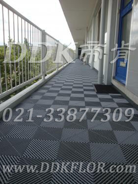 48413¶_ʲô¶_䁴u,¶_شu,