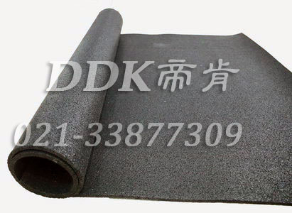 黑色_無味環保橡膠材質_工業廠房防滑地毯（1）樣板圖片,帝肯(DDK)_S350（TNN|泰豪）效果圖,PVC地毯,pvc防滑地毯,廠房地毯,塑料地毯,安全地毯,塑料橡膠地毯,工業防滑地毯,工廠地毯,工業地毯,戶外地毯,橡膠地毯,抗疲勞地毯,橡膠防滑地毯,甲板地毯,耐酸堿地毯,耐壓耐磨地毯,過道地毯,車間地毯,通道地毯,門墊地毯,防噪音地毯,防噪聲地毯,防噪音地墊,防滑毯,防疲勞地毯,防滑塑料毯,防滑地毯,靜音地毯,食堂專用防滑地毯,餐廳廚房專用地毯,除塵地毯,走道地毯,走道地墊,工業走道地墊,工廠走道地墊,走廊地毯,走廊防滑墊,走道墊,pvc防滑卷材,防滑卷材,防滑地墊卷材,安全地墊,安全地膠,安全墊,安全橡膠地墊,安全通道用地板,安全防滑墊,工廠車間地膠,車間防滑地墊,車間防滑墊,車間地墊,工廠地墊,工廠地膠,工廠防滑墊,工廠防滑地墊