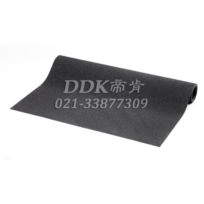 ۿ(DDK)_S350_9979܇g^ϣz,©ˮ|,I(y)|
