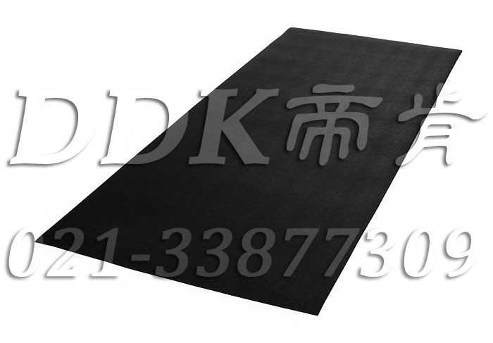ۿ(DDK)_S350_9979܇g^ϣI(y)̺,ߵ̺,ߵ؉|,I(y)ߵ؉|,Sߵ؉|,