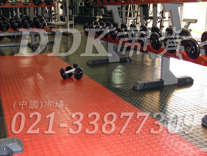 ۿ(DDK)_2000_3020е^(q)bϣ̺,z,zذ,؉|,\ӵ؉|,\ӵذ,\ӵz,