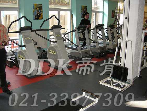 ۿ(DDK)_2000_3020е^(q)bϣpvczذ,؉|,ذ,ذz,