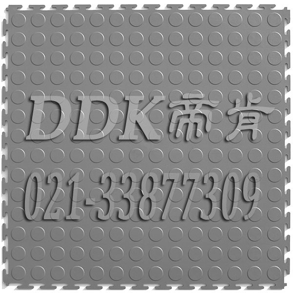 ۿ(DDK)_2000_3020е^(q)bϣpvczذ,؉|,ذ,ذz,̺,z,zذ,؉|,\ӵ؉|,\ӵذ,\ӵz