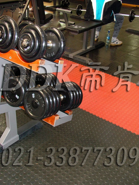 ۿ(DDK)_2000_3020е^(q)bϣzذ,؉|,\ӵ؉|,\ӵذ,\ӵz