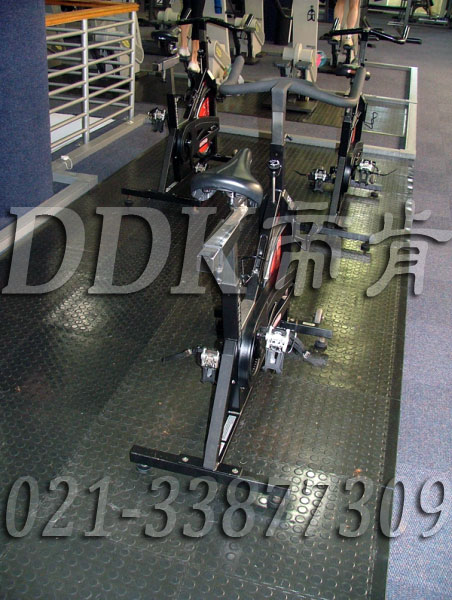 ۿ(DDK)_2000_3020е^(q)bϣpvczذ,؉|,ذ,ذz,̺,z,zذ,؉|,\ӵ؉|,\ӵذ,\ӵz