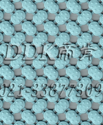 水綠色_橢圓表面_互扣式網孔防滑地膠（5）樣板圖片，帝肯(DDK)_8200（ODL|達喜）效果圖，工業用格柵地墊,浴室pvc格柵地板,柵格地墊,排水地墊,pvc防水地墊,塑膠透水地板,衛生間地板隔水墊,衛生間地墊,衛浴防滑墊,衛生間防水地墊,衛生間防滑地墊,衛生間防滑墊,衛生間地膠,漏水地墊,漏水地膠,排水防滑墊,排水地板,疏水墊,疏水板,疏水磚,疏水防滑地墊,疏水防滑墊,耐油耐水地墊,漏水防滑墊,疏水地墊,疏水地毯,疏水地席,浴室防滑疏水磚,透水地墊,透水地板膠墊,透水防滑塑膠地墊,防水地墊,防水地毯,防水地膠墊,防水墊,防水防滑墊,防滑隔水墊,隔水地墊,隔水地板,隔水材料,泄水型地板磚,PVC拼接地墊,塑料拼接地板,拼接式防滑墊,拼接式地墊,拼裝地墊,拼裝地膠,防滑拼墊,泳池地膠,泳池防滑地墊,泳池防滑地毯,洗手間地墊,洗手間防滑地毯,洗手間防滑墊,洗浴防滑墊,洗澡間防滑墊,游泳池地墊,游泳池防滑地膠,游泳池防滑墊,游泳館防滑墊,浴池防滑地墊,浴池防滑墊,浴室防滑地墊,浴室防滑地磚,浴室防滑地膠,浴室防滑墊,浴室地墊,浴室地板,浴室地板磚,浴室地毯,浴室地磚,浴室墊,淋浴房防滑墊
