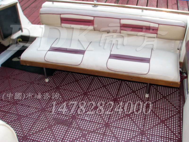 014`ͧװWy12mmPVC|,