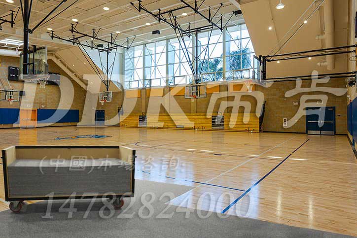 木地板保護墊 體育場館地面保護毯 籃球場地面保護墊定制，地面保護墊,地面保護膜,地面保護地毯,地面防護材料