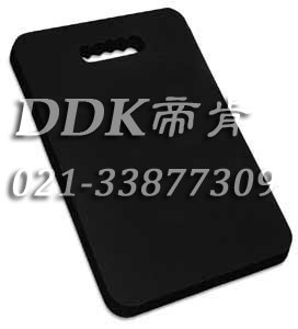 I|ṩL53cm36cm25mmͲ늹I|a