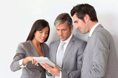 銷售高手是如何處理客戶爽約的,有什么原因?