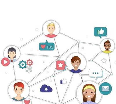 佛山陶企SCRM:如何處理經銷商、設計師、消費者之間的關系?