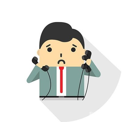 銷售技巧丨怎么做老客戶回訪?