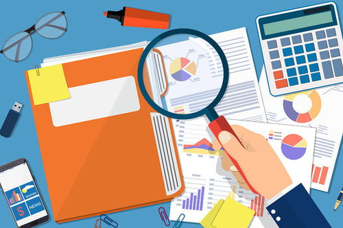 做好客戶關系管理系統軟件,客戶流失不用愁