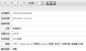利用siem技術(shù)來識(shí)別未授權(quán)的訪問