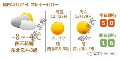 權(quán)健與丁香醫(yī)生之爭(zhēng) 4歲患癌癥女孩放棄醫(yī)院治療,服用保健公司抗癌產(chǎn)品致死 相關(guān)部門(mén)已介入監(jiān)管