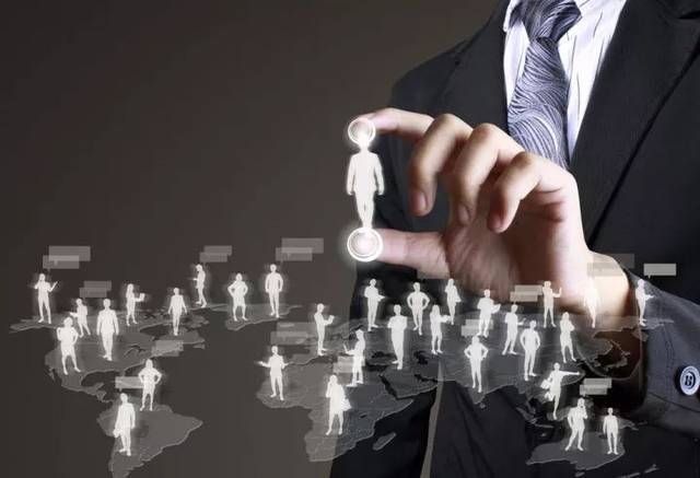 銷(xiāo)售技巧 | 如何讓你的老客戶轉(zhuǎn)介紹新客戶?