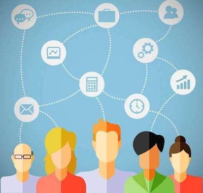 從員工入手:如何提升客戶服務質量