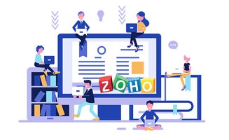 如何做到 善用 crm