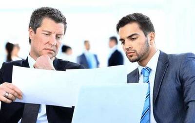 維護好客戶關系,10個訣竅在這里!