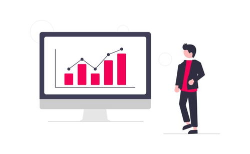 從工程乙方跳槽到甲方,會錢多事少離家近 有些冷知識請趁早了解