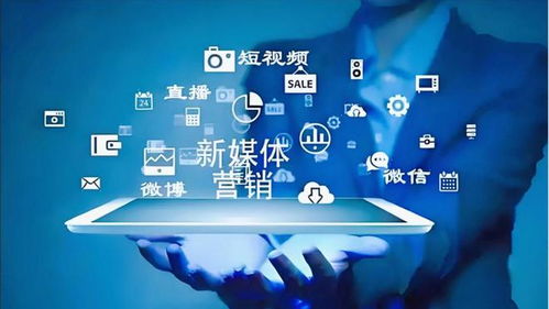 養老管理者必看 養老運營痛點解決方案 營銷獲客和客戶管理