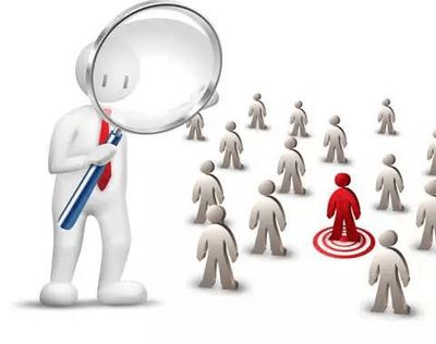 有什么方法打消客戶對產品的疑問?