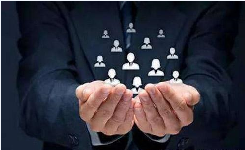 大數據時代市場瞬息萬變,如何留住老客戶(外貿篇)