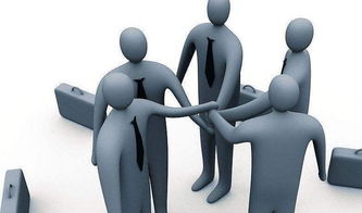 當面臨客戶流失時,crm客戶管理系統應該怎么做