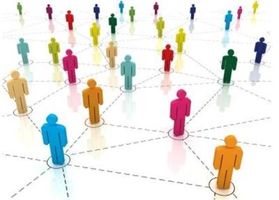 老客戶的力量:一個(gè)群竟讓復(fù)購(gòu)率達(dá)70%以上