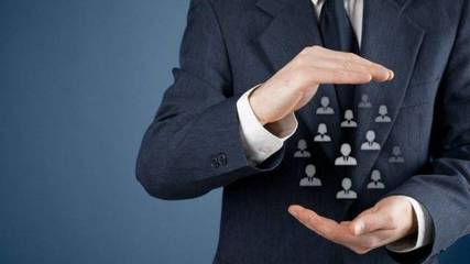 如何通過(guò)“老客戶”抓住客戶心理?