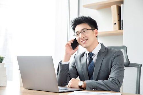 蘋(píng)果公司如何通過(guò)創(chuàng)新產(chǎn)品開(kāi)發(fā)客戶(hù)關(guān)系管理策略