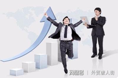 如何建立客戶(hù)關(guān)系,提升業(yè)績(jī)