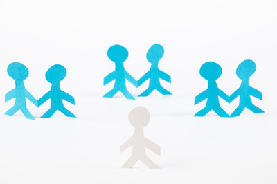 關(guān)系營(yíng)銷(xiāo)與交易營(yíng)銷(xiāo)的區(qū)別有哪些?客戶(hù)關(guān)系營(yíng)銷(xiāo)的作用介紹