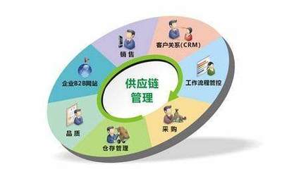 鋼鐵行業如何實現人工智能