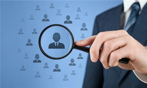 如何進行關鍵客戶管理?方法有哪些