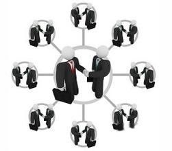 報(bào)價(jià)之后如何跟進(jìn)客戶