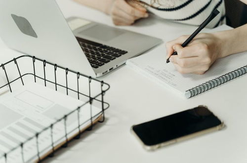 如何提供真正有價(jià)值的保險(xiǎn)代理人培訓(xùn) 從實(shí)踐中來(lái),到實(shí)踐中去