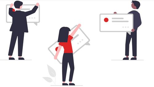 企業(yè)軟文營銷 用事實說話，以管理制勝