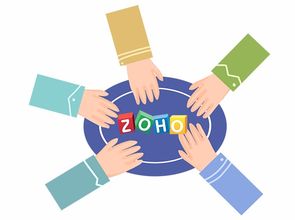 CRM客戶關(guān)系管理系統(tǒng)的5大關(guān)鍵要素