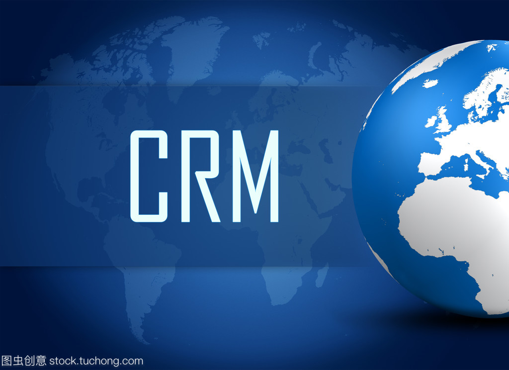 客戶關(guān)系管理 構(gòu)建持久競(jìng)爭(zhēng)優(yōu)勢(shì)的關(guān)鍵策略